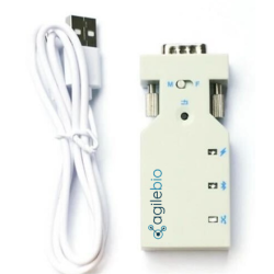 Bluetooth Dongle