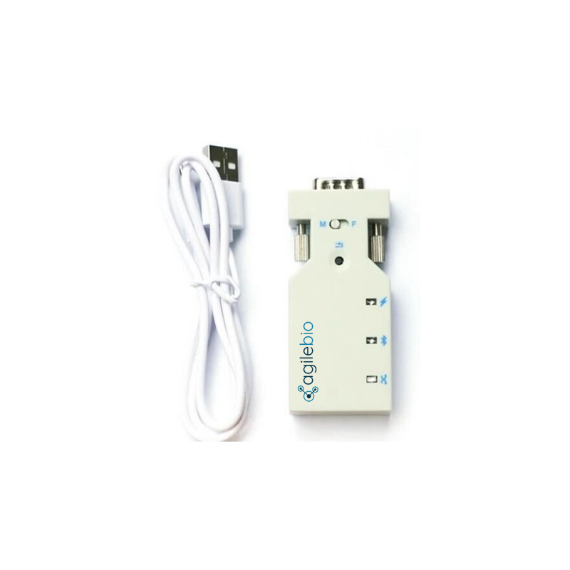 Bluetooth Dongle