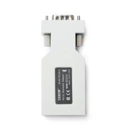 Bluetooth Dongle