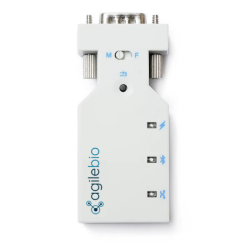 Bluetooth Dongle
