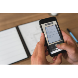 EcoBook