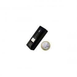 BCD-2 Mini Scan Bluetooth