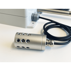 CO2 Temp + Humid. Sensor kit