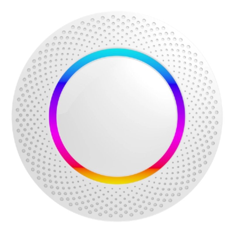 eLabel Gateway – Hub for LabCollector Digital Labels