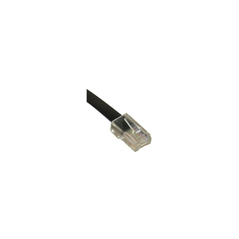 RJ12 cable