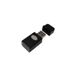 BCD-2 Mini Scan CCD USB