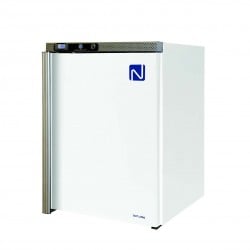 -86˚C Upright freezer ULT U100